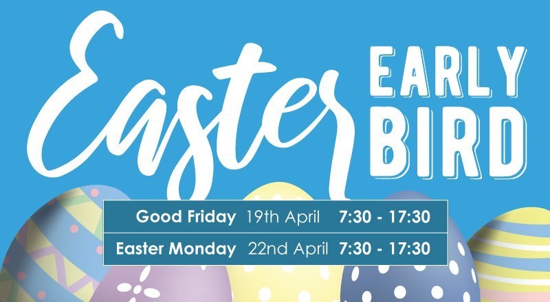 Easter Early-Bird-Blog-Header-2019.jpg